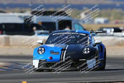media/Apr-06-2025-PCA San Diego (Sun) [[425fed1609]]/2-Red Group/Session 2 (Turn 2)/